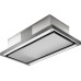 Вытяжка Elica CLOUD SEVEN IX/F/90 PRF0141953