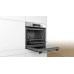 Духовой шкаф Bosch HBG536YS0R