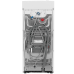 Стиральная машина Electrolux EW6T3372E
