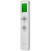 Сплит-система Shuft SFTOI-09HN1-24Y