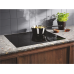 Варочная панель Electrolux CIL61443C