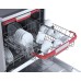 Посудомоечная машина Kuppersberg GFM 6073