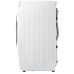 Стиральная машина Samsung WW80AG6L28WELP
