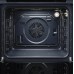 Духовой шкаф Kuppersberg HO 603 Black line