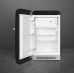 Холодильник Smeg FAB10LBL6