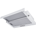 Телескопическая вытяжка Meferi SLIDEBOX60WH LIGHT