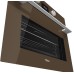 Духовой шкаф Teka HLC 8400 LONDON BRICK