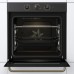 Духовой шкаф Gorenje BO6735CLB