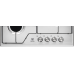 Газовая варочная панель Electrolux KGS6424BX