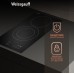 Варочная панель Weissgauff HV 312 BA