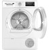 Сушильная машина Bosch WTH86277PL