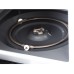 Встраиваемая микроволновая печь EXITEQ EXM-108white