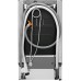 Встраиваемая посудомоечная машина Electrolux EEM63301L