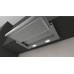 Кухонная вытяжка Neff D46BR22X1