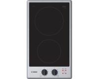Варочная панель Bosch PKE345CA2E