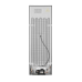 Холодильник Beko B1RCNK272G