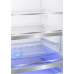 Холодильник Beko B5RCNK366HDX