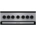 Электрическая плита Gorenje GEC5B60SG