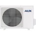 Кондиционер AUX Basic ASW-H07A4/CB-R2DI/AS-H07A4/CB-R2DI