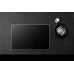 Индукционная варочная панель Barazza 1PIDC80N
