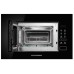 Встраиваемая микроволновая печь Kuppersberg HMW 620 B
