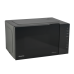 Микроволновая печь Hisense H23MOBS5HG4