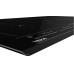 Варочная панель Teka IZS 97630 MST BLACK