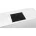 Варочная панель Bosch PIF645BB1E