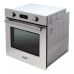 Электрический духовой шкаф DeLonghi PLM 9 XLX 2 RUS
