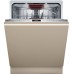 Встраиваемая посудомоечная машина Neff S177ZCX01E