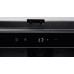 Встраиваемый винный шкаф AEG AWS4052B5B