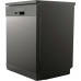 Посудомоечная машина Toshiba DW-14F2(BS)-RU