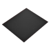 Электрическая варочная панель Hotpoint HR 6T1 C