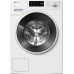 Стиральная машина Miele WWA 120 WCS