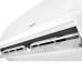 Сплит-система Ballu Eco Smart DC BSYI-08HN8-V4