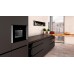 Микроволновая печь Neff HLAWD53N0
