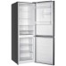 Двухкамерный холодильник Ardo RMA460315EGB2
