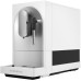 Кофемашина Maunfeld MF-A7021WH