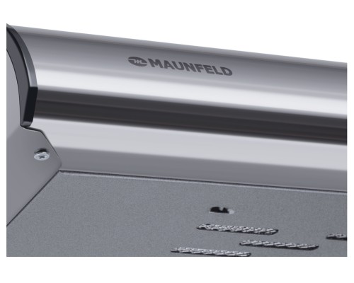 Вытяжка Maunfeld MPA 60 INOX