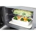 Микроволновая печь Caso M 20 Ecostyle