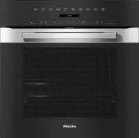 Духовой шкаф MIELE H7264BP EDST/CLST сталь CleanSteel