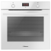Духовой шкаф Hansa BakingPro BOEW683020