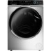 Стиральная машина Haier HW80-B14979SE