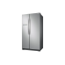 Холодильник Side-By-Side Samsung RS54N3003SA/WT