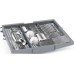 Посудомоечная машина Bosch SMV6ECX10E