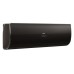 Кондиционер Haier Flexis HSU-09HFF203/R3-B/HSU-09HUF203/R3/-40