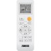 Мобильный кондиционер Zanussi Eclipse ZACM-10 UPW/N6 White