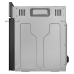 Духовой шкаф Maunfeld AEOD60103BG