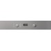Духовой шкаф Miele H 2860 B GRGR