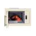 Микроволновая печь Hiberg VM 8505 Y
